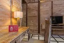 Ferienpark Zen Premium Nyuh Bojog Ubud 3*