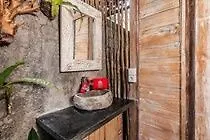 Zen Premium Nyuh Bojog Ubud Ferienpark